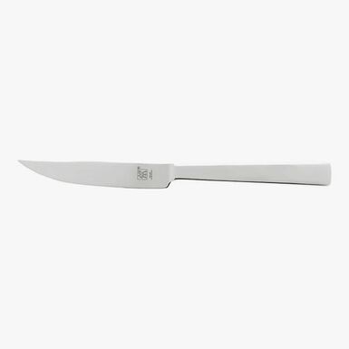 Cuchillo chuletero de acero inoxidable - Zwilling