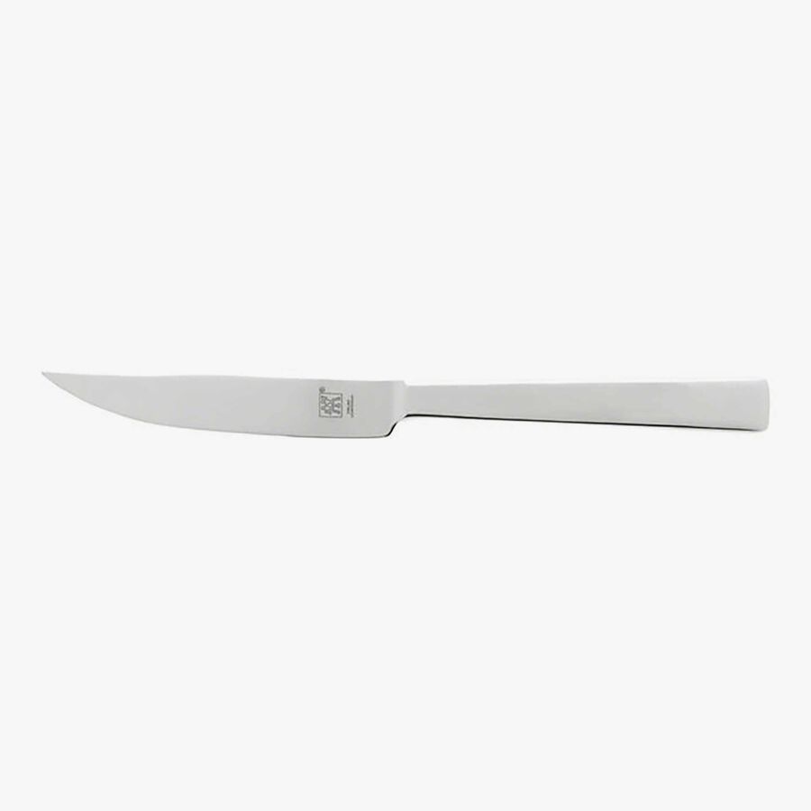 Cuchillo chuletero de acero inoxidable - Zwilling