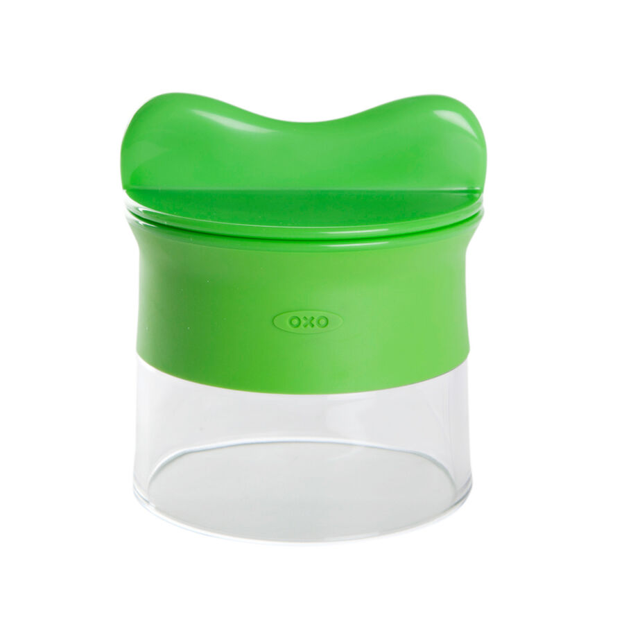 Cortador en espiral de plástico Good Grips 8cm - Oxo