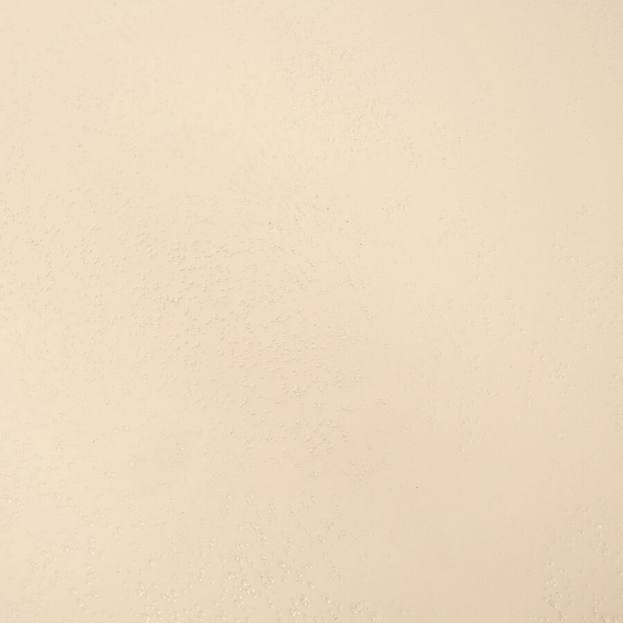 Mesa de centro de microcemento Kurli 80x80x40 Clau&Chloe