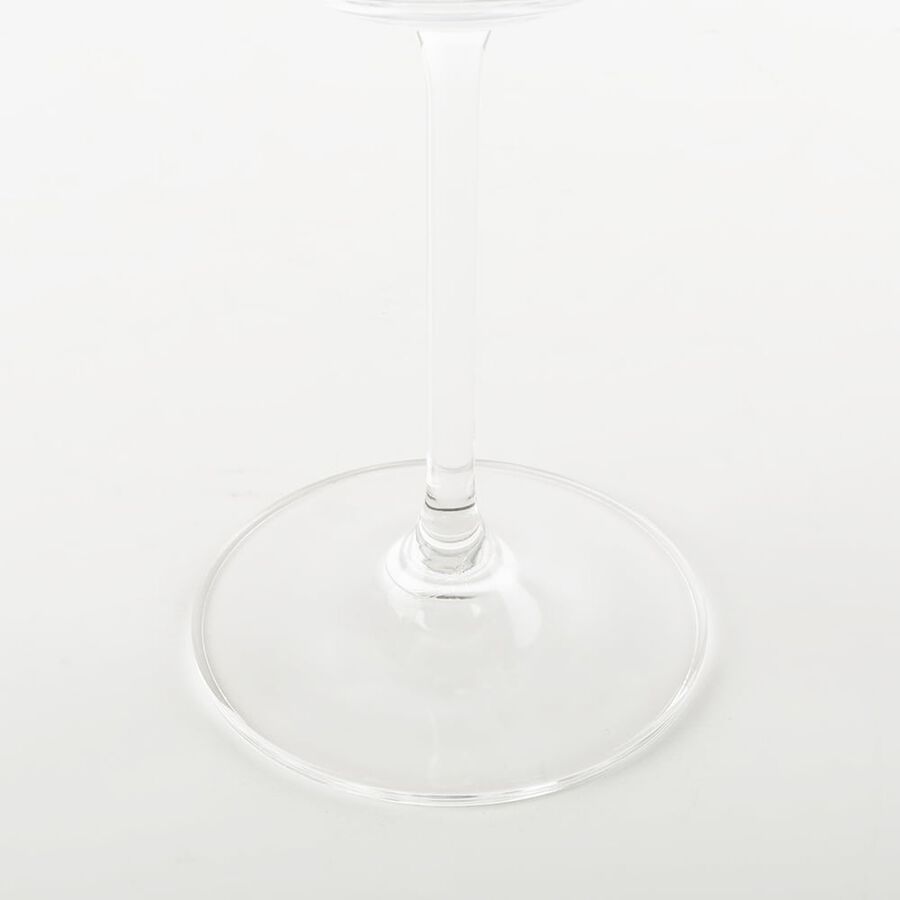 Copa Gran vino Maxima 58cl