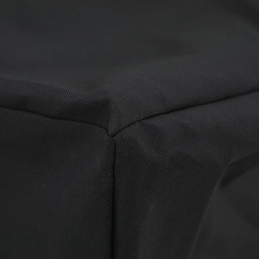 Funda para set de jardín de 3 piezas