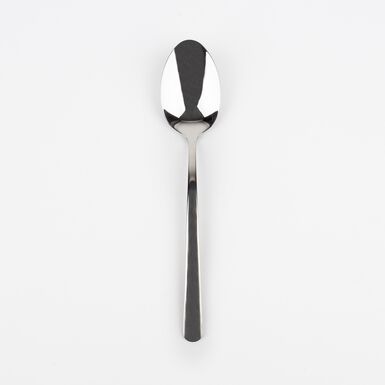 Cuchara de mesa de acero inoxidable Nova Zwilling 20,6cm