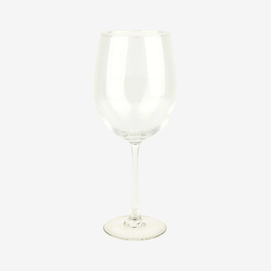 Copa de vino de cristal Gelsa 72cl