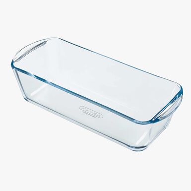 Molde cake vidrio &Oslash;31cm Enjoy Pyrex