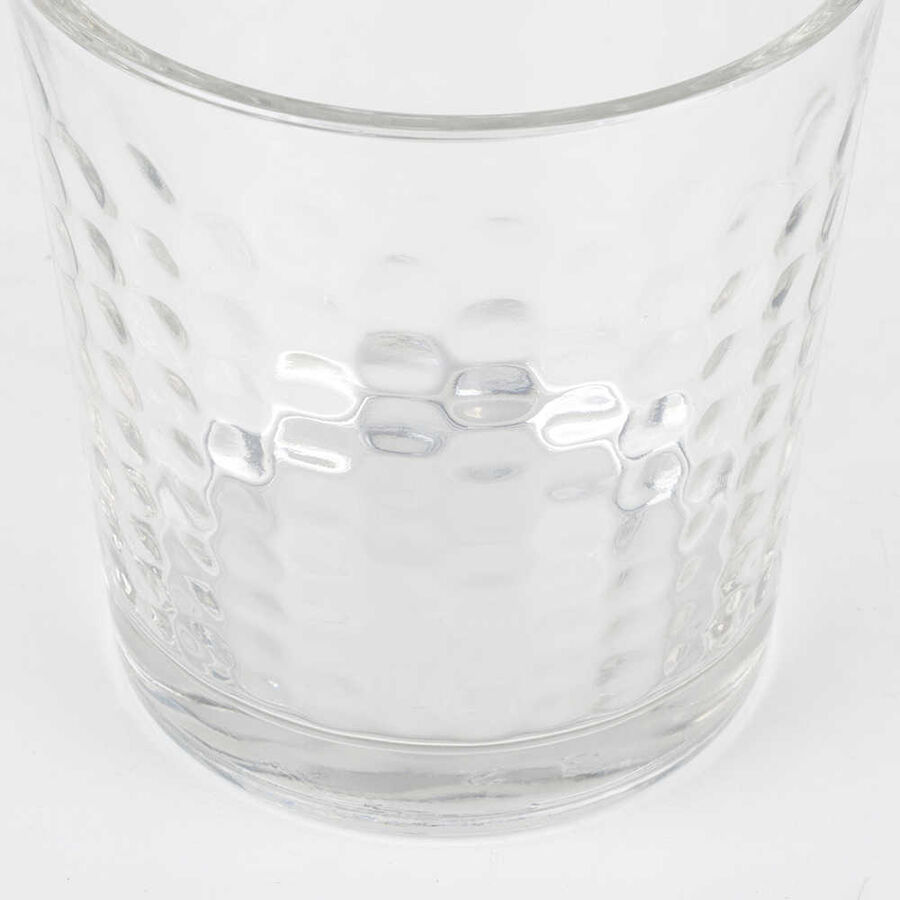 Vaso de cristal Gala 26cl