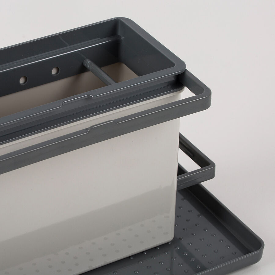 Organizador fregadero Tidy-tex