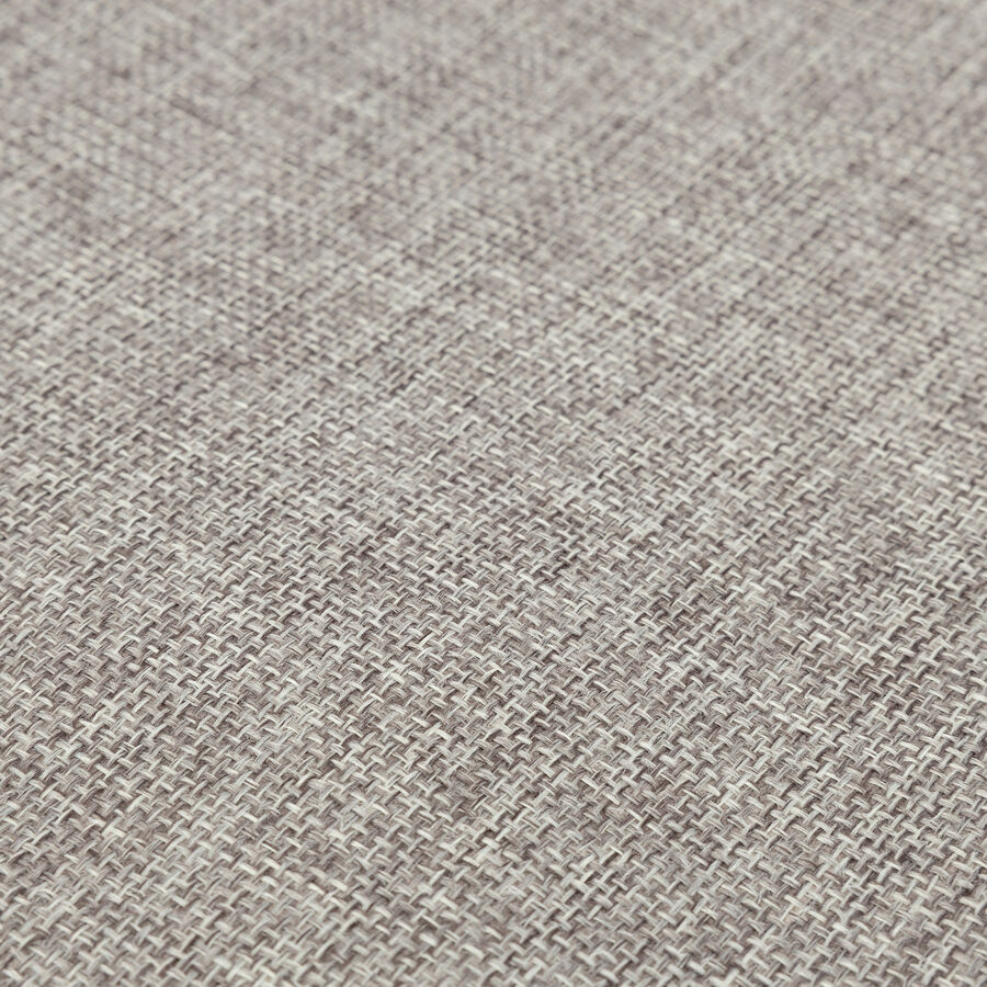 Caja organizadora plegable 39x29x19cm Zul