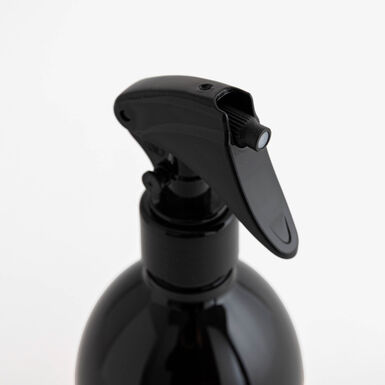 Difusor en spray dark amber Air 500ml Casa Viva