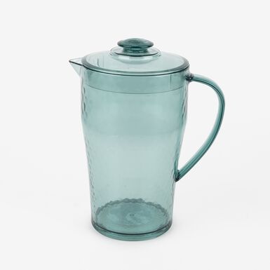 Jarra de poliestireno Bernit 1,7L