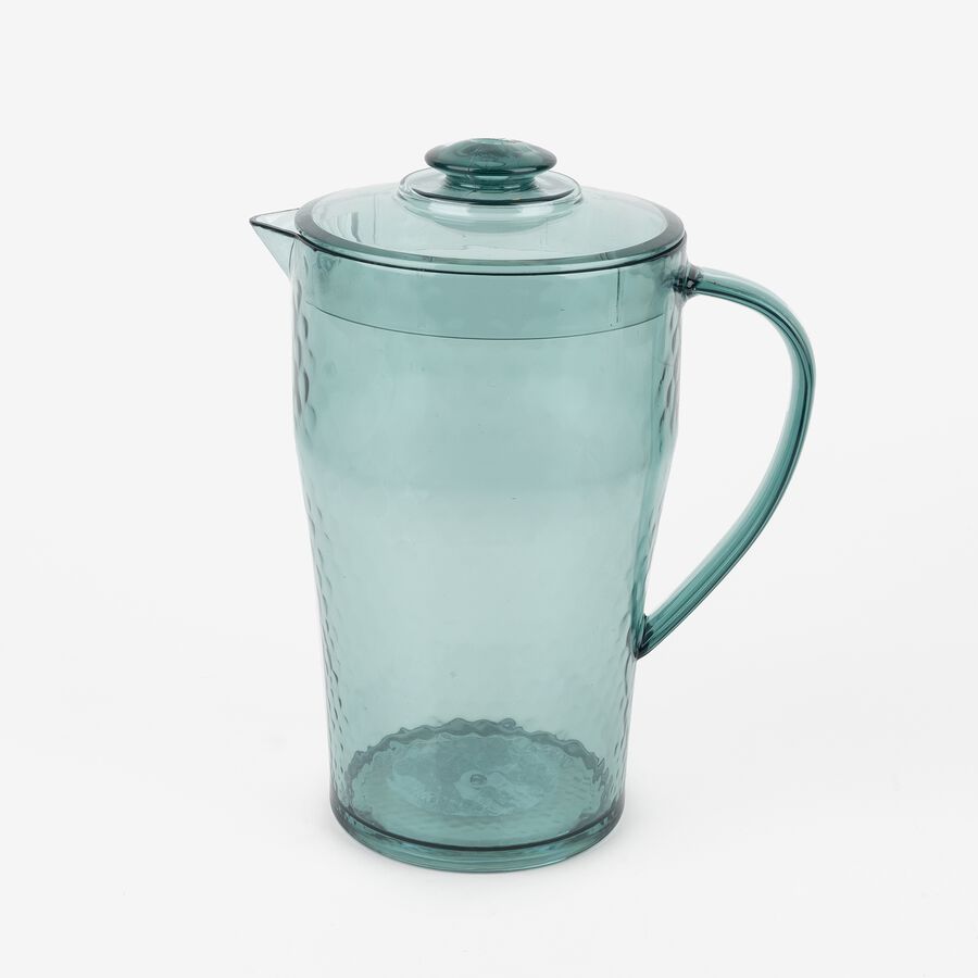 Jarra de poliestireno Bernit 1,7L