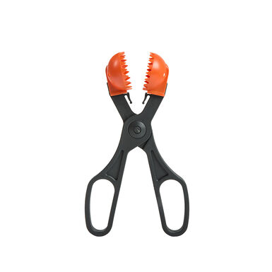 Utensilio para hacer croquetas Le Croquettere 20,5cm