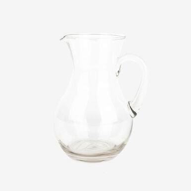 Jarra de cristal 1,5l