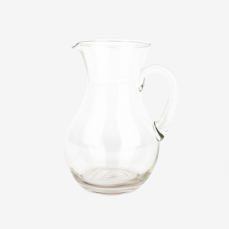 Jarra de cristal 1,5l