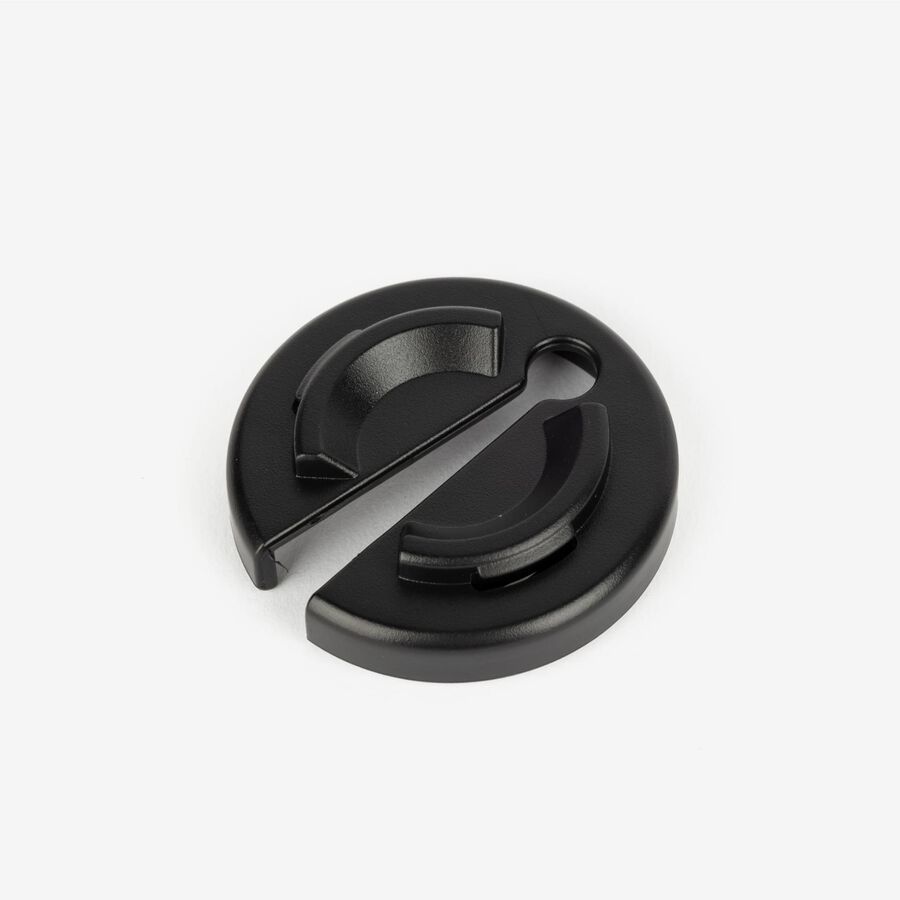 Sacacorchos eléctrico con cargador 25w - Bergner