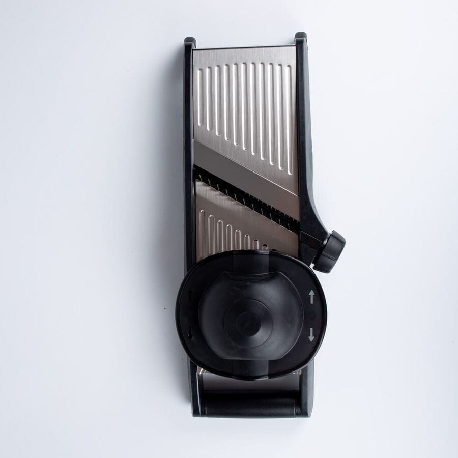 Mandolina rodajas/juliana Alligator - Oxo