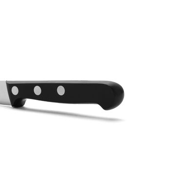 Cuchillo para verduras universal de acero inoxidable 10cm - Arcos