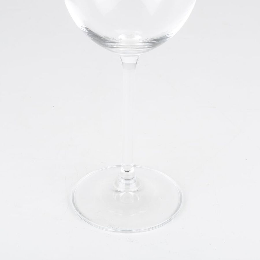 Copa vino Maxima 45cl