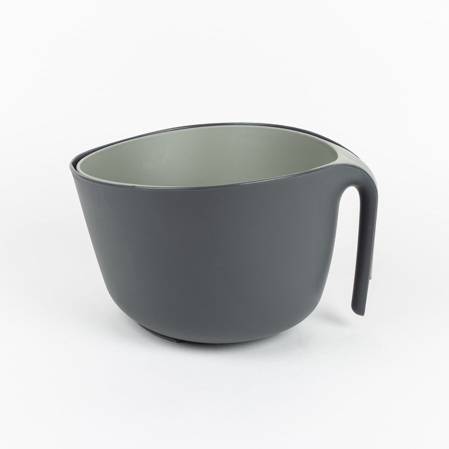 Bol escurridor Tribeca 23cm