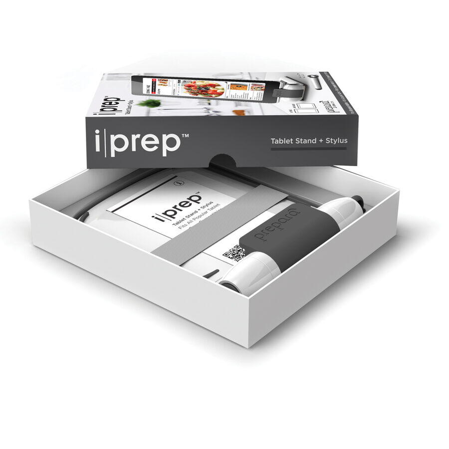 Soporte para tablet Iprep Joie