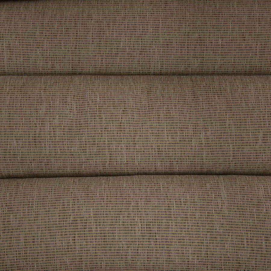 Conjunto de jard&iacute;n para 4 personas de acero crema Solani