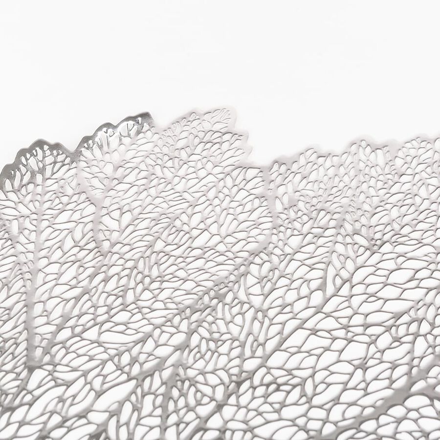 Mantel individual Hoja 41cm