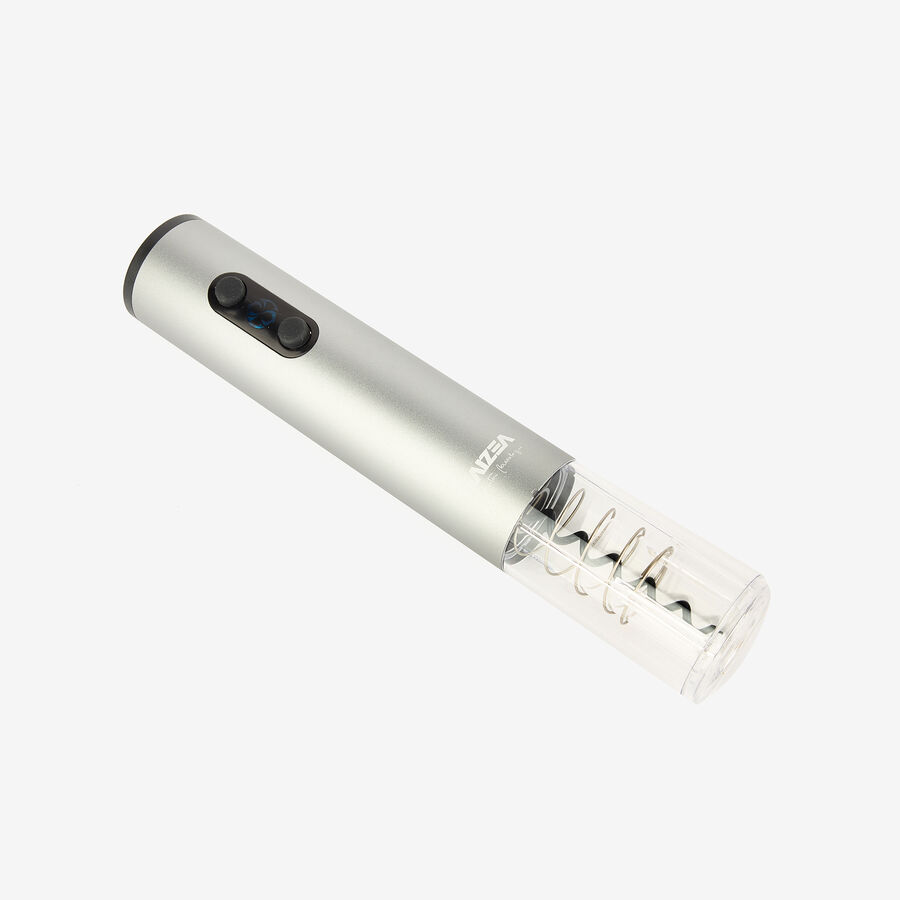 Sacacorchos eléctrico Haizea