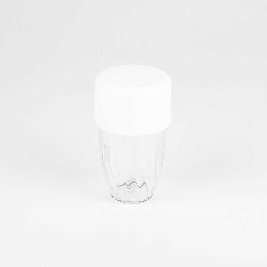 Cortador con forma espiral manual - Guzzini