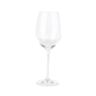 Copa vino Maxima 45cl