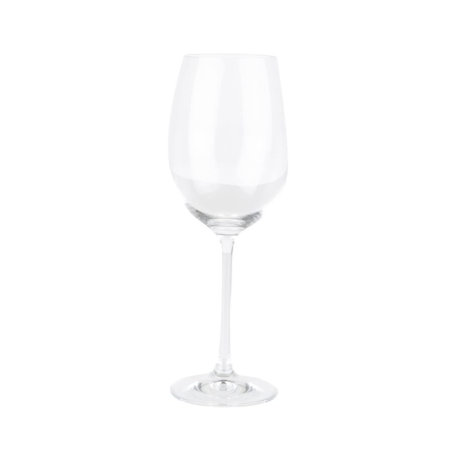 Copa vino Maxima 45cl