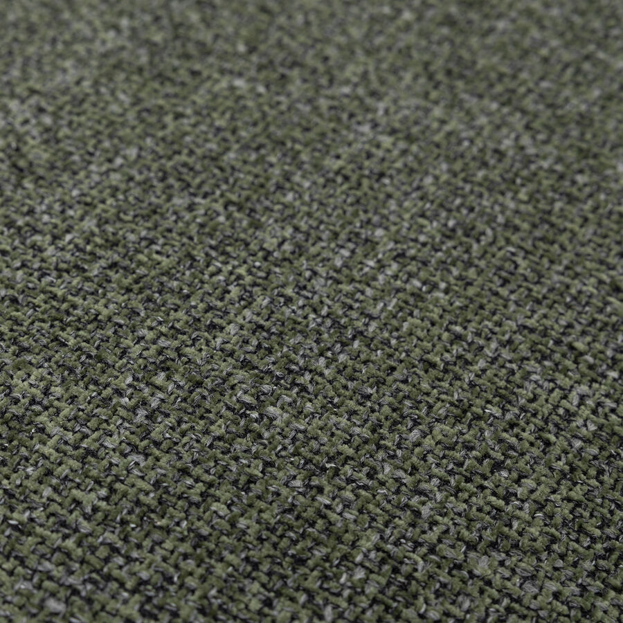 Butaca verde Succor 83x94x75cm Clau&Chloe