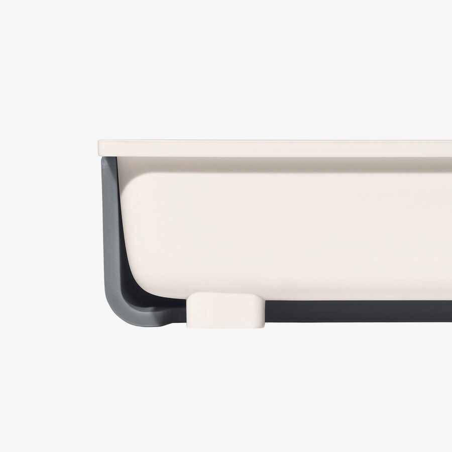 Cubertero extensible - Oxo