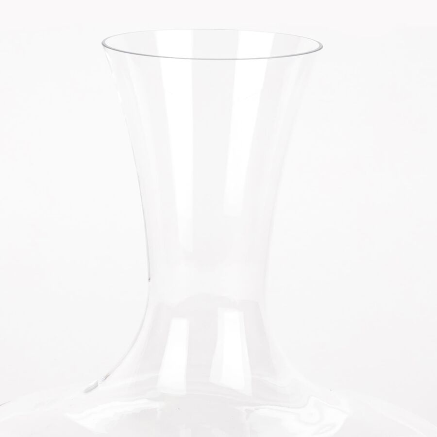 Decantador de cristal 1,5L