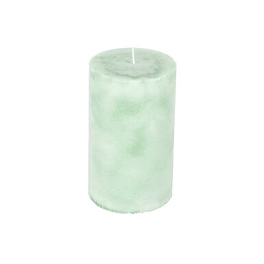 Vela aromática Erice Ø9x15cm en varios modelos