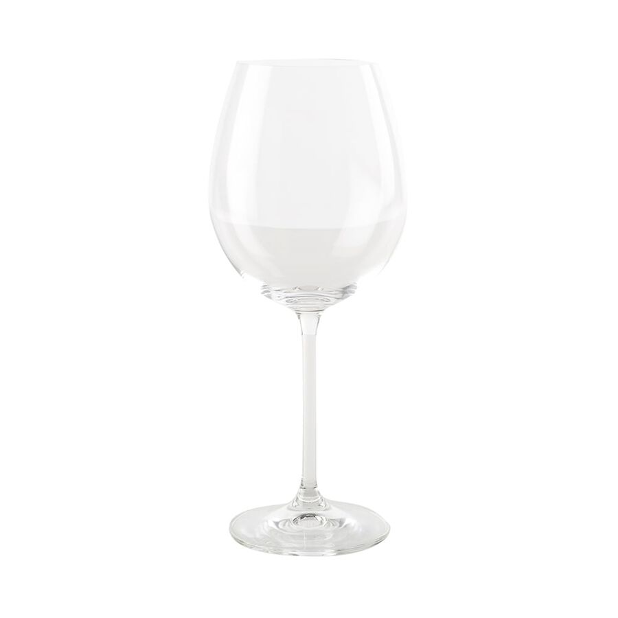 Copa Gran vino Maxima 58cl