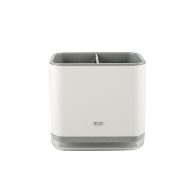 Organizador para fregadero de plástico 10x15cm - Oxo