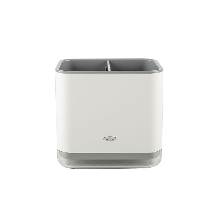 Organizador para fregadero de plástico 10x15cm - Oxo