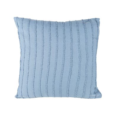 Coj&iacute;n lib&eacute;lula 2 colores 45x45cm