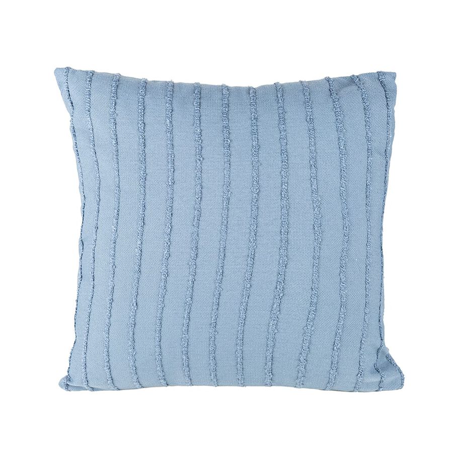 Coj&iacute;n lib&eacute;lula 2 colores 45x45cm