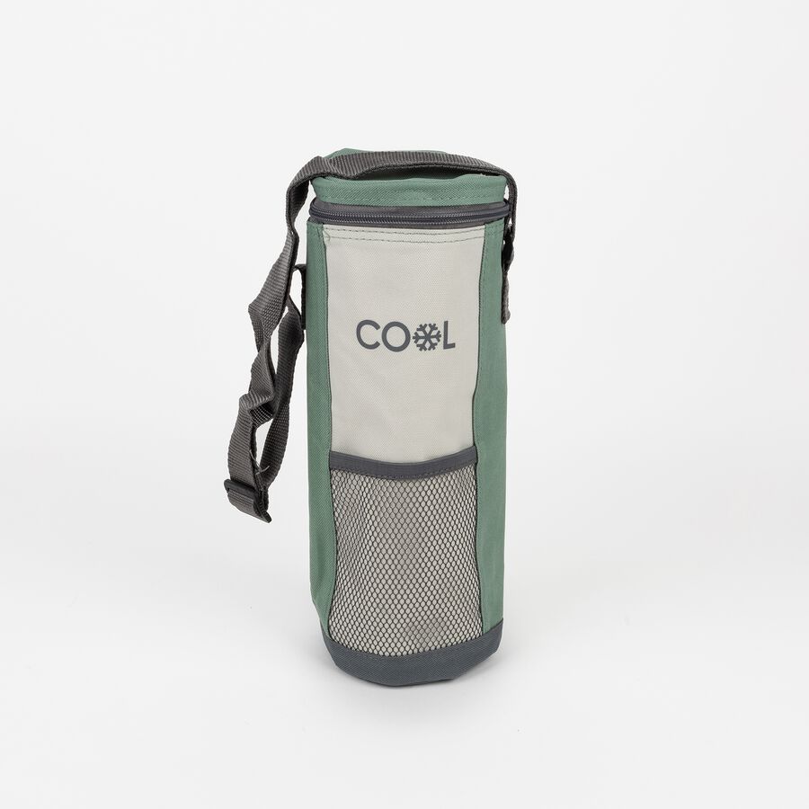 Funda enfriadora de botellas de 1,5L