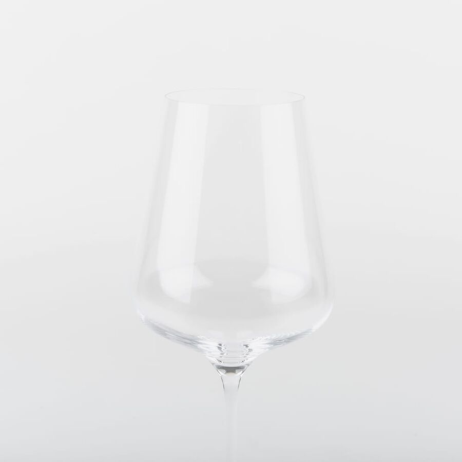 Copa de cristal Quatrophil 645ml