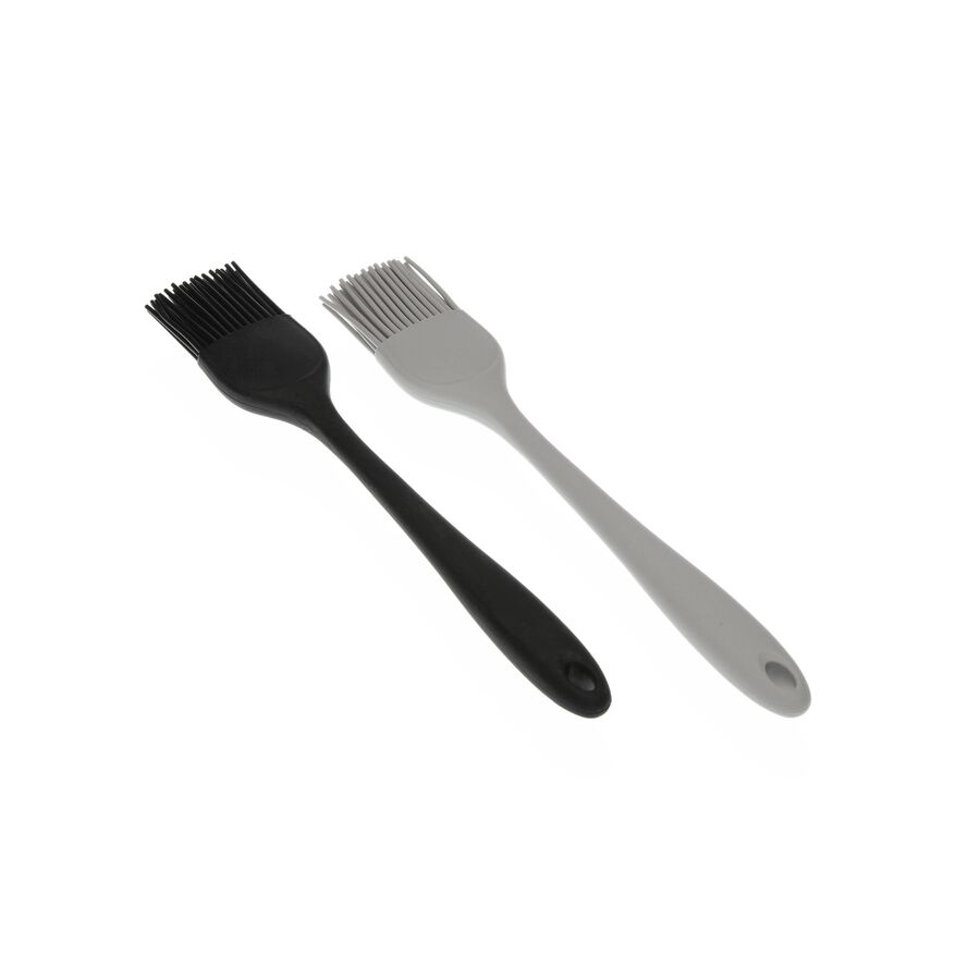 Pincel de silicona 28x5x2cm