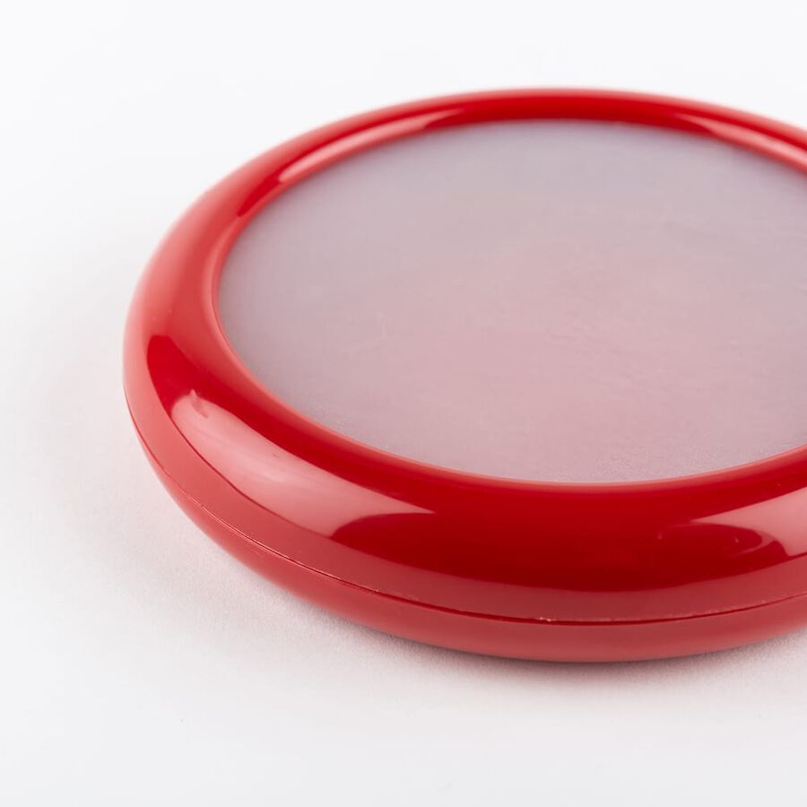 Recipiente guarda cebollas de pl&aacute;stico Ubari