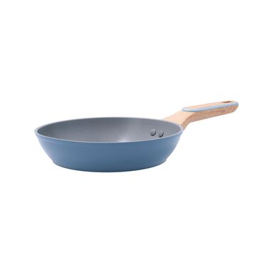 Sart&eacute;n de aluminio forjado Ocean 20cm