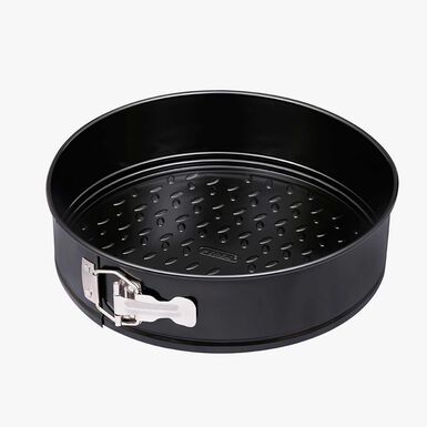 Molde desmontable &Oslash;19cm metal Glide Pyrex