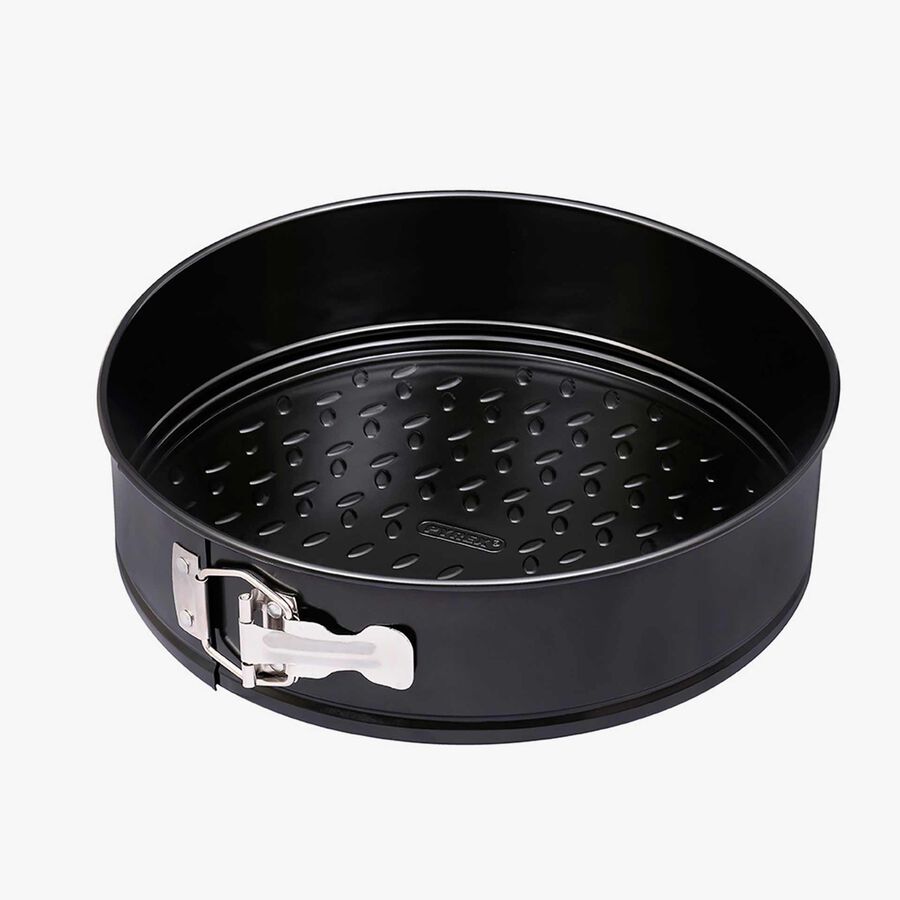 Molde desmontable &Oslash;19cm metal Glide Pyrex