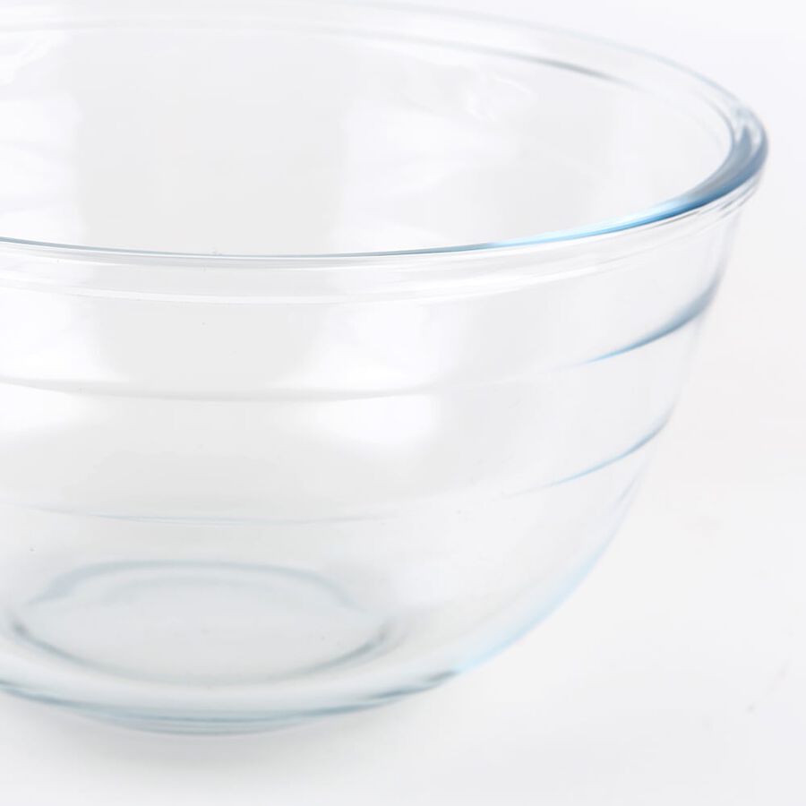 Bol mezclador de borosilicato 50cl