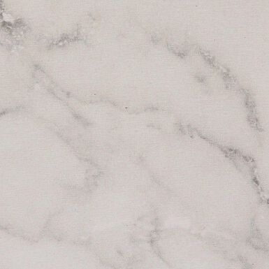 Alfombra para ba&ntilde;o de diatomita blanca Leria 39x60cm