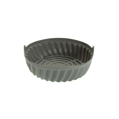 Cesta freidora &Oslash;22cm