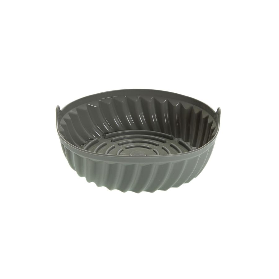 Cesta freidora &Oslash;22cm